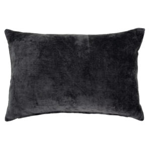 16X24 Vera Velvet Pillow