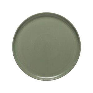 Pacifica Artichoke Round Plate/Platter