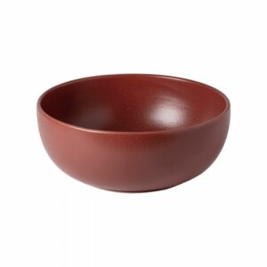 Pacifica Cayenne Serving Bowl