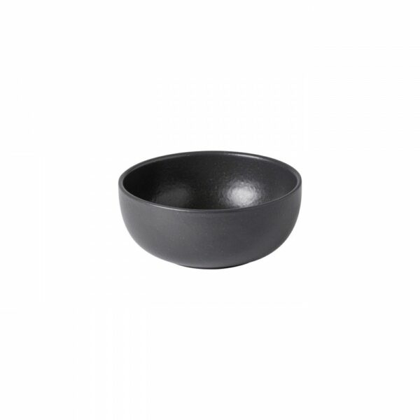 Pacifica Seed Grey Soup/ Cereal Bowl