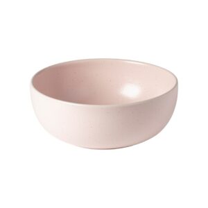 Pacifica Marshmallow Serving Bowl