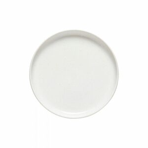 Pacifica Salt Dinner Plate