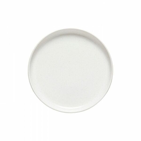 Pacifica Salt Dinner Plate