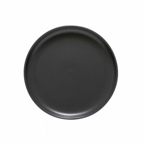 Pasifica Seed Grey Dinner Plate