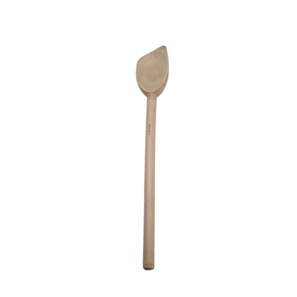30CM/12" Pointed Spoon