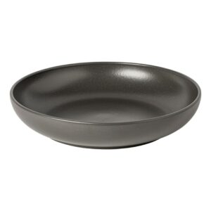 Pacifica Seed Grey Pasta/Serving Bowl
