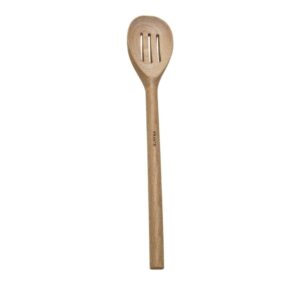 30CM/12" Slotted Spoon